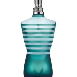 Jean Paul Gaultier Le Male Eau de Toilette Spray Sale