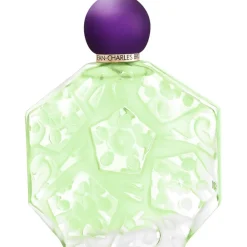 Jean-Charles Brosseau Fleurs d'Ombre Heliotrope Eau de Parfum Spray