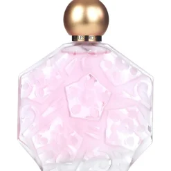 Jean-Charles Brosseau Fleurs d'Ombre Rose Eau de Toilette Spray New