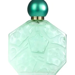 Jean-Charles Brosseau Fleurs d'Ombre Jasmin-Lilas Eau de Toilette Spray Outlet