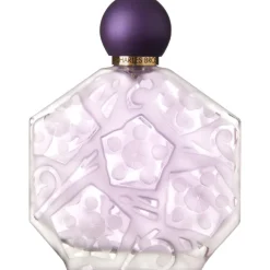 Jean-Charles Brosseau Fleurs d'Ombre Nymphéa Eau de Parfum Spray Clearance