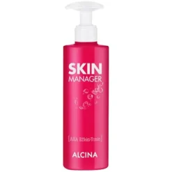 ALCINA Jede Haut Skin Manager von