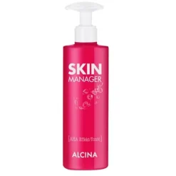 ALCINA Jede Haut Skin Manager von