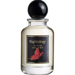 Jesus del Pozo Nightology Vivid Velvet Eau de Parfum Spray Sale