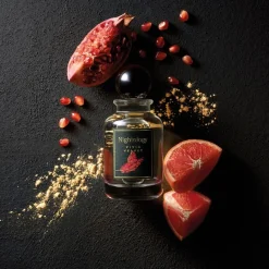 Jesus del Pozo Nightology Vivid Velvet Eau de Parfum Spray Sale