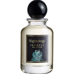 Jesus del Pozo Nightology Intimate Elixir Eau de Parfum Spray