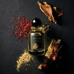 Jesus del Pozo Nightology Wild Temptation Eau de Parfum Spray Sale