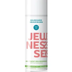 Hildegard Braukmann Jeunesse AHA Frucht Peelingmaske von New