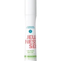 Hildegard Braukmann Jeunesse Anti-Pickel Roll-On von