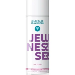 Hildegard Braukmann Jeunesse 24h Fluid von