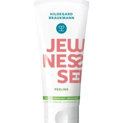Hildegard Braukmann Jeunesse Peeling von Discount