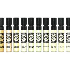 J.F. Schwarzlose Berlin Discovery Set