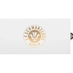 J.F. Schwarzlose Berlin Discovery Set