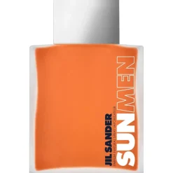 Jil Sander Sun Men New Sun Parfum