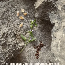 Jil Sander Sun Men New Sun Parfum