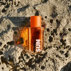 Jil Sander Sun New Sun Parfum