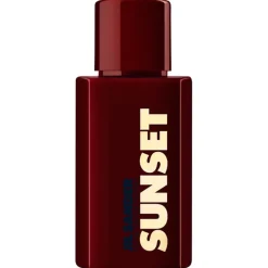 Jil Sander Sunset Intense Eau de Parfum Spray
