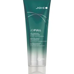JOICO Joifull Volumizing Conditioner von