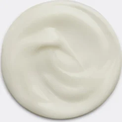 JOICO Joifull Volumizing Conditioner von