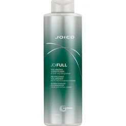 JOICO Joifull Volumizing Conditioner von