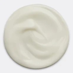 JOICO Joifull Volumizing Conditioner von