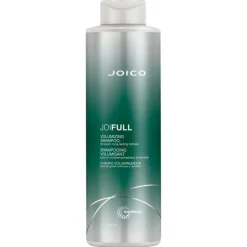 JOICO Joifull Volumizing Shampoo von New