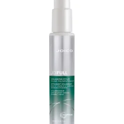 JOICO Joifull Volumizing Styler von