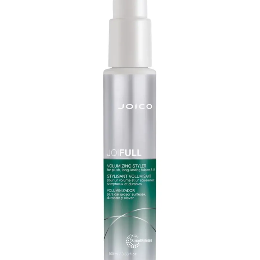 JOICO Joifull Volumizing Styler von