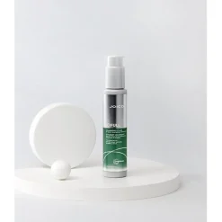 JOICO Joifull Volumizing Styler von