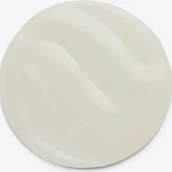 JOICO Joifull Volumizing Styler von