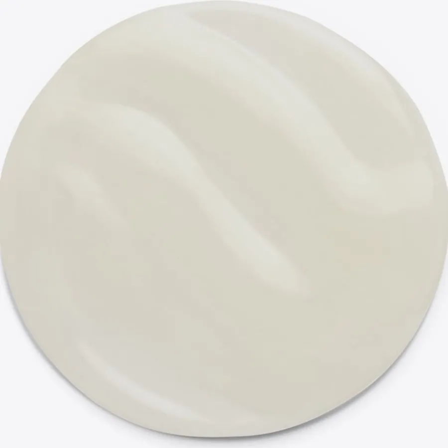 JOICO Joifull Volumizing Styler von