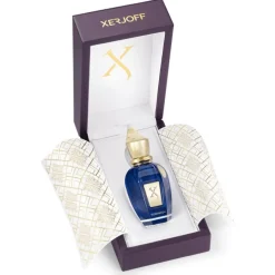 XERJOFF Join The Club Collection Eau de Parfum Spray Torino24 von