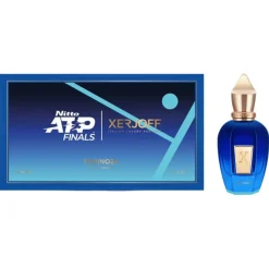 XERJOFF Join The Club Collection Eau de Parfum Spray Torino24 von