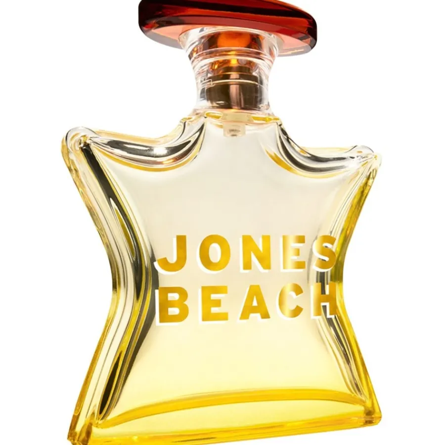 Bond No. 9 Jones Beach Eau de Parfum Spray von Best