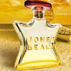 Bond No. 9 Jones Beach Eau de Parfum Spray von Best
