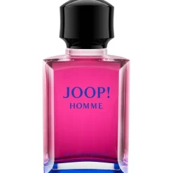 JOOP! Homme Neon Edition Eau de Toilette Spray