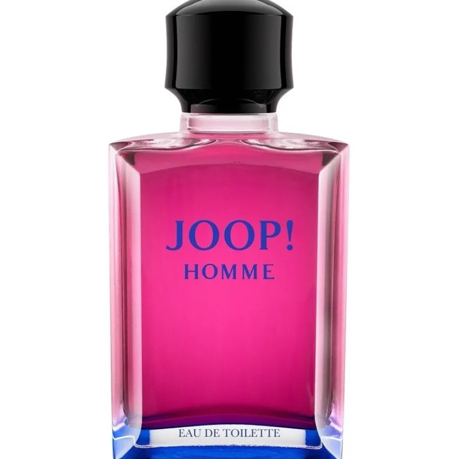 JOOP! Homme Neon Edition Eau de Toilette Spray