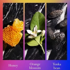 JOOP! Homme Neon Edition Eau de Toilette Spray