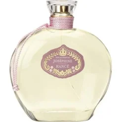 Rancu00E9 Joséphine Eau de Parfum Spray von Rancé