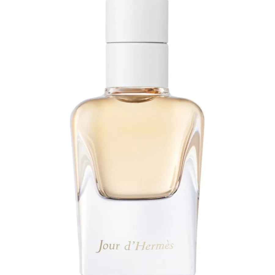 Hermès Jour d'Hermès Eau de Parfum Spray Refillable von Hermès