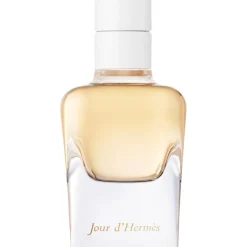 Hermès Jour d'Hermès Eau de Parfum Spray Refillable von Hermès