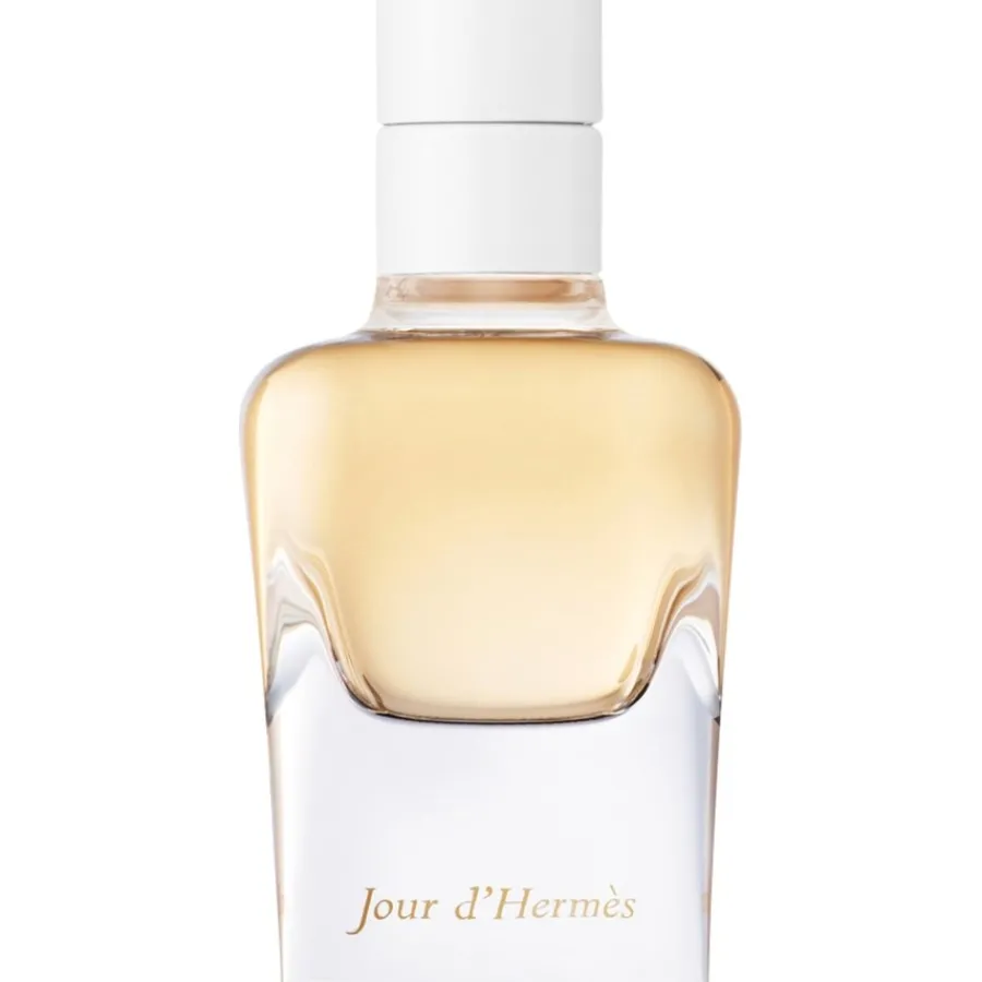 Hermès Jour d'Hermès Eau de Parfum Spray Refillable von Hermès