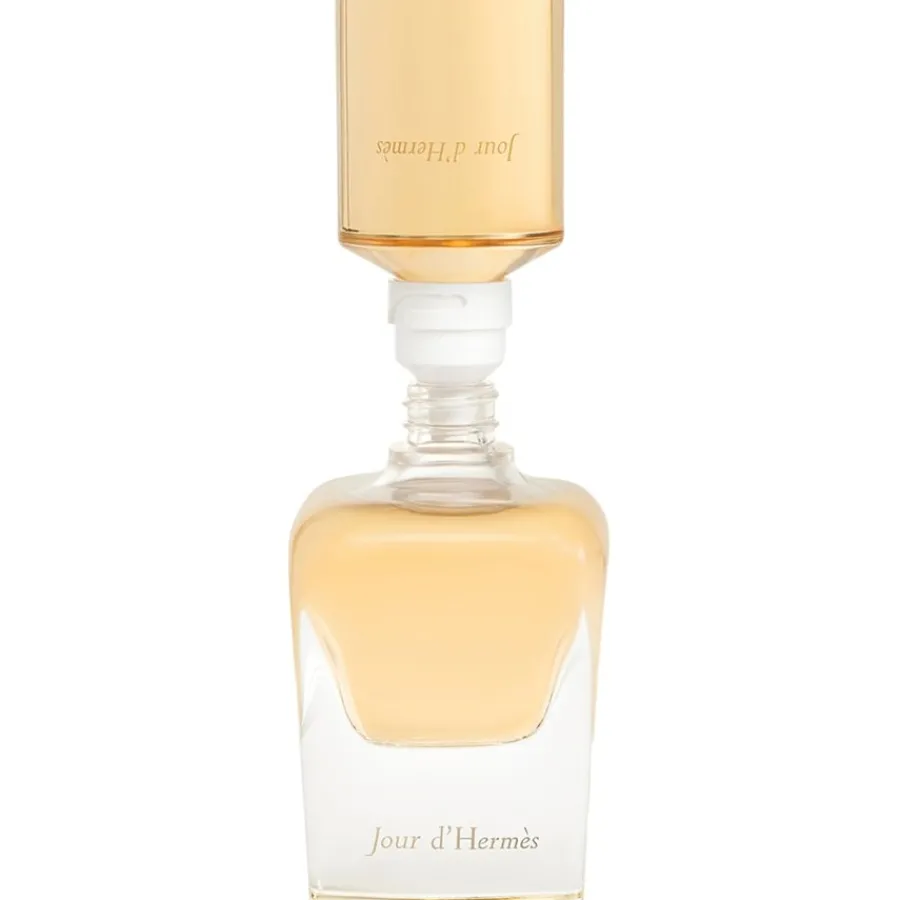 Hermès Jour d'Hermès Eau de Parfum Spray Refillable von Hermès