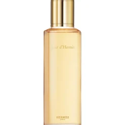 Hermès Jour d'Hermès Eau de Parfum Spray Refillable von Hermès