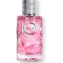DIOR JOY by Eau de Parfum Spray Intense von Outlet