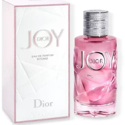 DIOR JOY by Eau de Parfum Spray Intense von Outlet