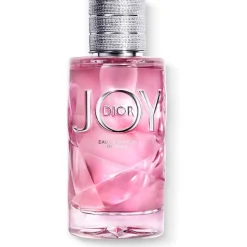 DIOR JOY by Eau de Parfum Spray Intense von Outlet