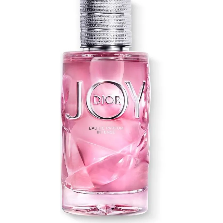 DIOR JOY by Eau de Parfum Spray Intense von Outlet