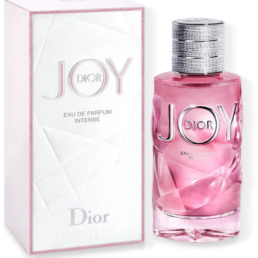 DIOR JOY by Eau de Parfum Spray Intense von Outlet
