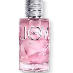 DIOR JOY by Eau de Parfum Spray von Clearance